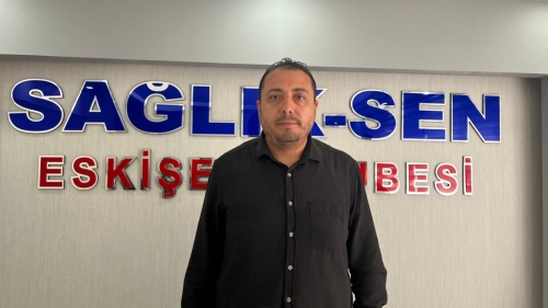 Hasan Hüseyin Köksal’dan Şehir Hastanesi çıkışı: “Bu şehir neden adam olmaz”
